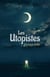 Les Utopistes