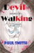 Devil Walking (Harlem's Deck 12) - Harlem's Deck, #12