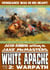 White Apache 2: Warpath - White Apache, #2