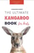 Kangaroo Books: The Ultimate Kangaroo Book for Kids - Animal Books for Kids, #9