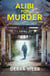 Alibi For Murder