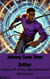 Johnny Cane Time Drifter     A Spin-off of the John Blackwell Multiverse - Crossovers, #2