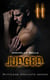 Judged - Ruthless Vigilante Series, #2