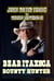 Bear Itaxsca - Bounty Hunter - Bear Itaxsca, #1