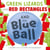 Green Lizards and Red Rectangles and the Blue Ball