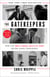 The Gatekeepers - How the White House Chiefs of Staff Define Every Presidency