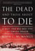 The Dead and Those About to Die - D-Day: The Big Red One at Omaha Beach