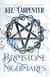 Brimstone Nightmares - Damned Magic and Divine Fates: Queen of the Damned, #4