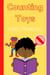 Counting Toys
