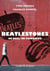 BeatleStones - Un duel, un vainqueur
