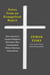 Notes from an Evangelical Reject - How America's Largest Religious Movement Was Consumed by White Christian Nationalism