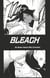 Bleach - T14 - Chapitre 120 - Shake Hands With Grenades