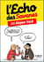 Petit Livre - Les blagues trash