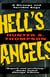Hell's Angels - A Strange and Terrible Saga
