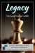 Legacy: The Good Kings of Judah - Text Message Study