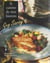 La cuisine de mes bistrots