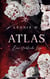 Atlas - Eine sterbliche Lüge - Dark Serial Killer Romance
