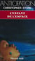 L'Enfant de l'espace