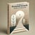 Journey to Personal Growth: Steps to Success