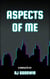 Aspects of Me
