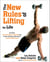 The New Rules of Lifting For Life - An All-New Muscle-Building, Fat-Blasting Plan for Men and Women Who Want to Ace Their Midlife Exams