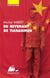 En revenant de Tiananmen