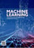 Machine Learning