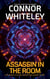 Assassin In The Room: A Science Fiction Adventure Short Story - Agents of The Emperor Science Fiction Stories