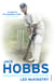 Jack Hobbs