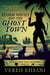 Storm Wavily and the Ghost Town - Pirates Ahoy!, #4