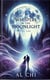 Whispers in the Moonlight - 1, #1