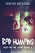 Bad Humans - Keep In The Light, #3