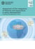 Assessment of the Integration of Fisheries and Aquaculture in Policy Development: Framework and Application in Africa