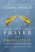 The Prayer of Protection - Living Fearlessly in Dangerous Times