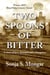 Two Spoons of Bitter