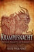 Krampusnacht:Twelve Nights of Krampus