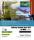 Exploring Autodesk Revit 2021 for MEP, 7th Edition