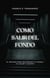 Como salir del fondo: el método para recuperar tu fuerza, tu valor y tu alegría