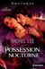 Possession nocturne