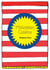 Malaysian Cuisine - Rohana Choo's Kitchen - Rohana Choo Cookbooks, #1