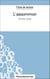 L'assommoir d'Émile Zola (Fiche de lecture) - Analyse complète de l'oeuvre