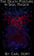The Death Posture in Sigil Magick