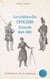 Les Origines des officiers français (1848-1870)