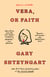 Vera, or Faith - A Novel
