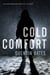Cold Comfort