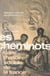 Les cheminots - Dans l'histoire sociale de la France