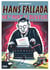 Hans Fallada, vie et mort du buveur