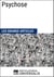 Psychose - Les Grands Articles d'Universalis