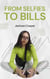 From Selfies to Bills - Big Millions, #1