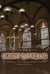 Orient Espresso - The Landscape Architect, #5
